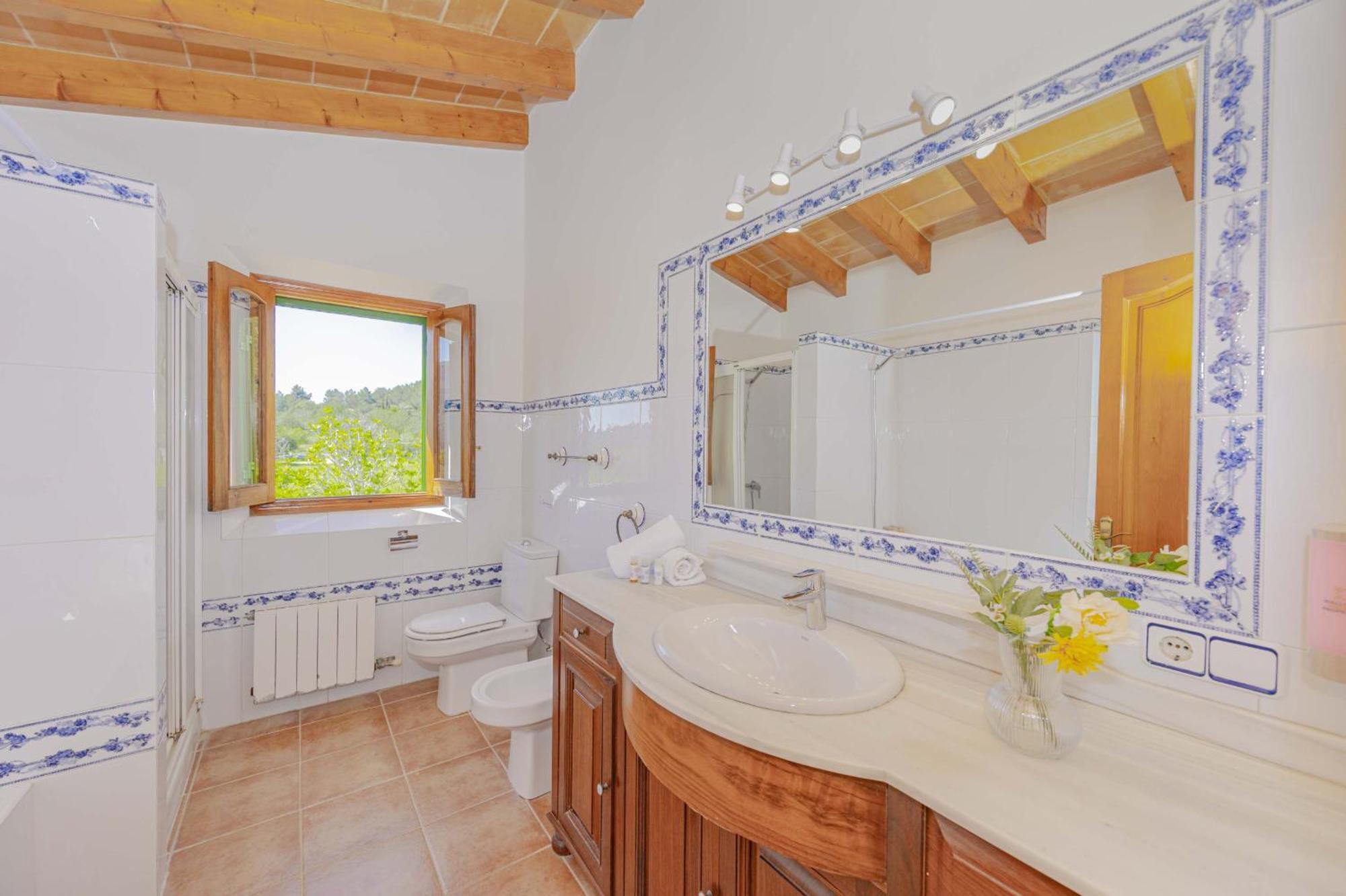 Xamanto * Alcudia (Mallorca)