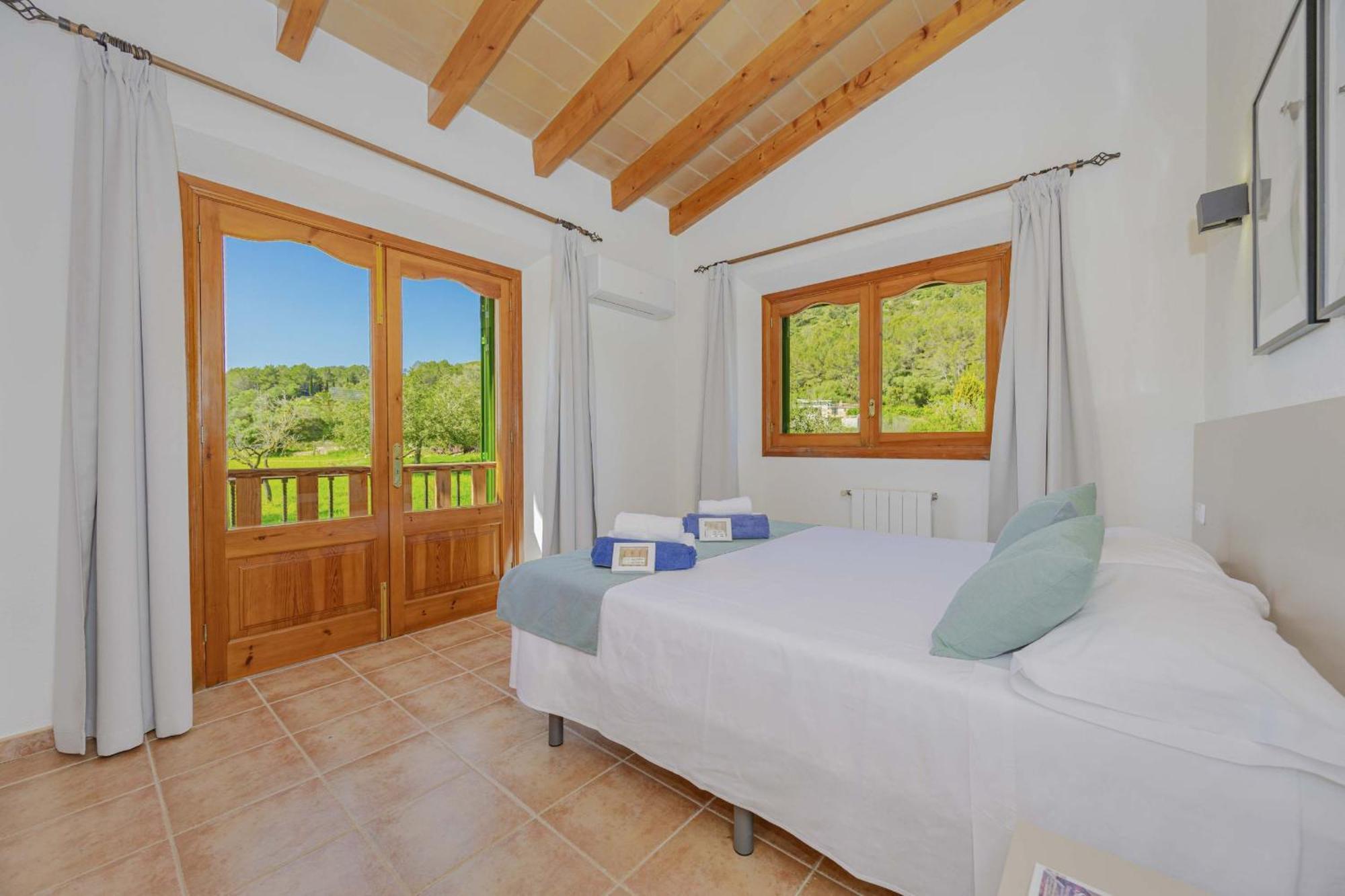 Xamanto Alcudia (Mallorca)