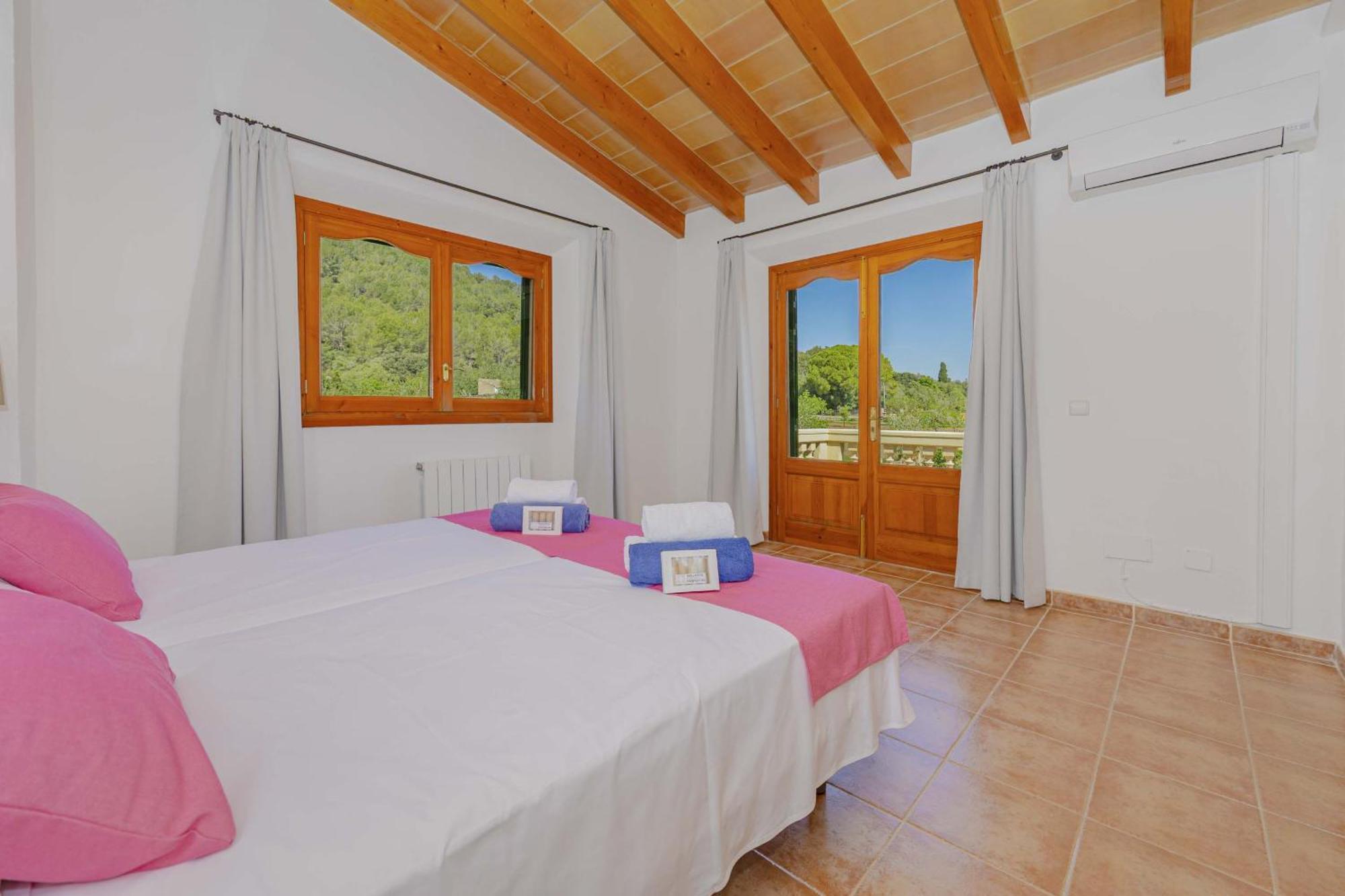 Xamanto Alcudia (Mallorca)