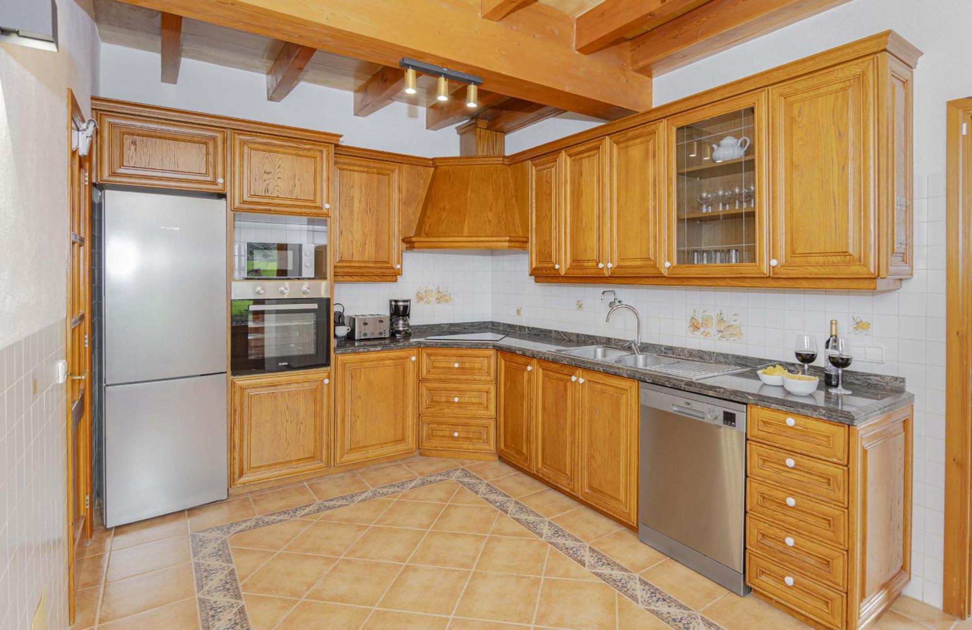 Xamanto * Alcudia (Mallorca)