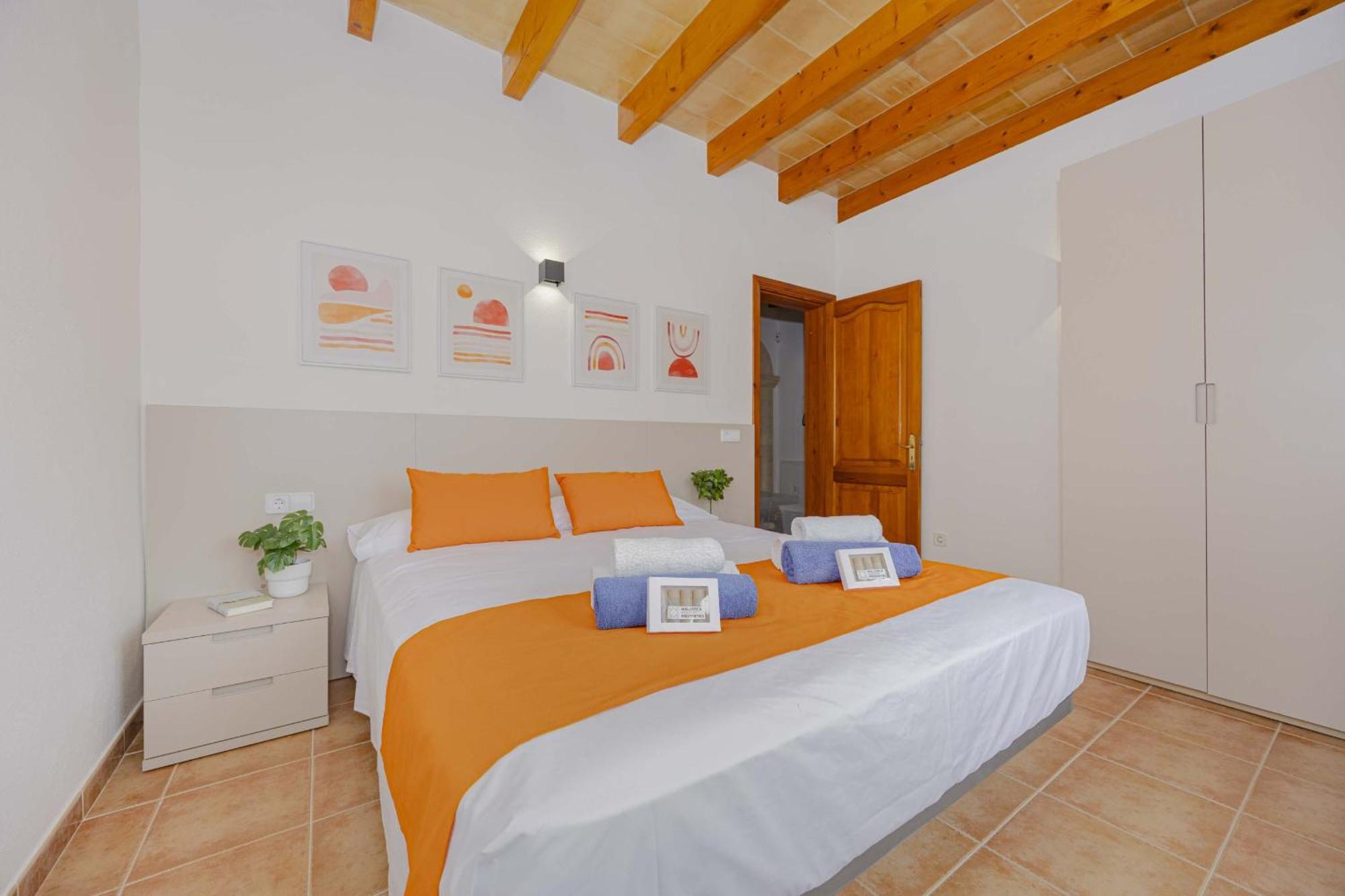 Xamanto Villa